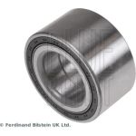 BluePrint Radlager ADG08242 BluePrint Radlager ADG08242