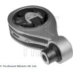 BluePrint Motoraufhängung ADN180104 BluePrint Motoraufhängung ADN180104
