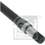 febi Antriebswelle 181711 febi Antriebswelle 181711