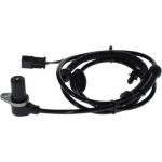 Bosch 12 403 021 ABS-Sensor Hinterachse rechts 0 265 006 824 Bosch 12 403 021 ABS-Sensor Hinterachse rechts 0 265 006 824