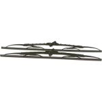 Bosch Scheibenwischer 503 3397118565 Bosch Scheibenwischer 503 3397118565