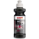 Sonax PROFILINE CutMax 250ml 02461410 Sonax PROFILINE CutMax 250ml 02461410