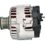 VALEO Generator 439961 VALEO Generator 439961