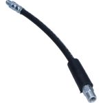 MAXGEAR Bremsschlauch 52-0333
