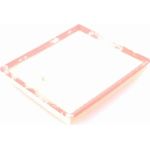 Vaico Luftfilter V25-1762 Vaico Luftfilter V25-1762
