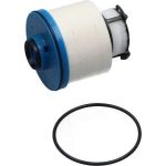 AMC Kraftstofffilter PKW FFF-10001 AMC Kraftstofffilter PKW FFF-10001