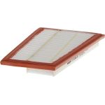 HENGST FILTER Luftfilter E1030L01 HENGST FILTER Luftfilter E1030L01