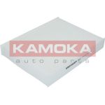 KAMOKA Filter, Innenraumluft F405601 KAMOKA Filter, Innenraumluft F405601