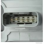 Herth+Buss Elparts Suchscheinwerfer 80658996 Herth+Buss Elparts Suchscheinwerfer 80658996