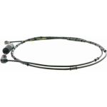 Vemo Bremsbelagverschleißsensor V20-72-5106 Vemo Bremsbelagverschleißsensor V20-72-5106