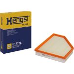 HENGST FILTER Luftfilter E1777L HENGST FILTER Luftfilter E1777L