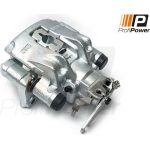 PROFIPOWER Bremssattel 4B2075L PROFIPOWER Bremssattel 4B2075L