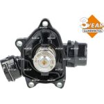 NRF Kühlmittelthermostat 725052 NRF Kühlmittelthermostat 725052