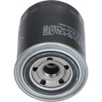 AMC Ölfilter MO-529