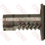 JRP1226 Lenkgetriebe JRP1226 Lenkgetriebe