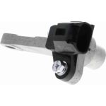 Vemo Nockenwellensensor V70-72-0059 Vemo Nockenwellensensor V70-72-0059