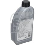 ÖL Atf Dct/Dsg 1L Vw / Servo 070 ÖL Atf Dct/Dsg 1L Vw / Servo 070