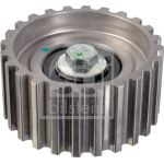 febi Führungsrolle 30980 febi Führungsrolle 30980