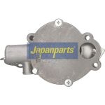 Japanparts Wasserpumpe PQ-158 Japanparts Wasserpumpe PQ-158