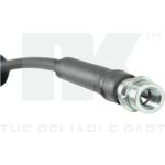 Bremsschlauch 853247