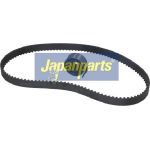 Japanparts Timing-Kit KDD-121 Japanparts Timing-Kit KDD-121