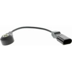 Vemo Klopfsensor V10-72-1048 Vemo Klopfsensor V10-72-1048