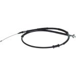 Handbremsseil re 1987477970 Handbremsseil re 1987477970