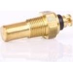 NISSENS Sensor, Kühlmitteltemperatur 207036 NISSENS Sensor, Kühlmitteltemperatur 207036