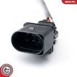 09SKV908 SKV GERMANY Lambdasonde 09SKV908 09SKV908 SKV GERMANY Lambdasonde 09SKV908