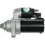 AS-PL Anlasser S3043PR