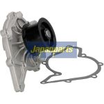 Japanparts Wasserpumpe PQ-0911