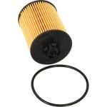 KAMOKA Ölfilter F102801 KAMOKA Ölfilter F102801