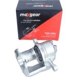 Maxgear 82-1087 Bremssattel Maxgear 82-1087 Bremssattel