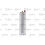 VALEO Kraftstofffilter 587547 VALEO Kraftstofffilter 587547