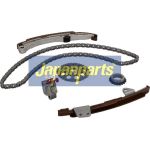 Japanparts Timing-Kit KDK-202 Japanparts Timing-Kit KDK-202