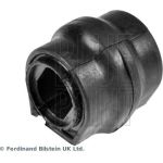 BluePrint Lagerung des Stabilisators ADP158001C BluePrint Lagerung des Stabilisators ADP158001C
