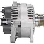 439578 Valeo Lichtmaschine 439578 439578 Valeo Lichtmaschine 439578
