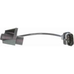 Vemo Drehzahlsensor V40-72-0370 Vemo Drehzahlsensor V40-72-0370