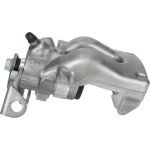 Tauschbremssattel HA li BHQ244E Tauschbremssattel HA li BHQ244E