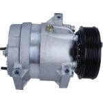 MAXGEAR Klimakompressor AC364073 MAXGEAR Klimakompressor AC364073