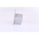 Ölkühler PKW 90862 Ölkühler PKW 90862