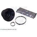 Faltenbalg, Antriebswelle Toyota Intern Corolla E12 1.4 D-4D 1.8Vvt 80X22X68 ADT38184 Faltenbalg, Antriebswelle Toyota Intern Corolla E12 1.4 D-4D 1.8Vvt 80X22X68 ADT38184