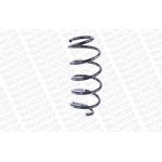 MONROE Fahrwerksfeder SE3679