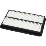 AMC Luftfilter PKW HA-8638 AMC Luftfilter PKW HA-8638