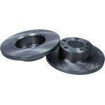 Maxgear Bremsscheibe Fiat P.Ducato 94 19-0785 Maxgear Bremsscheibe Fiat P.Ducato 94 19-0785
