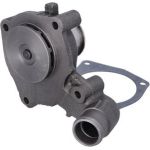 Kamoka Wasserpumpe / Kühlmittelpumpe T0131