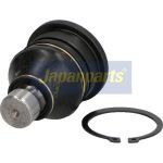 Gelenk - Radaufhängung Hyundai P BJ-H01 Gelenk - Radaufhängung Hyundai P BJ-H01