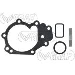 PA 981 Wasserpumpe PA981 PA 981 Wasserpumpe PA981
