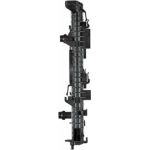 MAHLE Kühler, Motorkühlung CR 905 000P MAHLE Kühler, Motorkühlung CR 905 000P