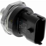Vemo Kraftstoffdrucksensor V25-72-0103 Vemo Kraftstoffdrucksensor V25-72-0103